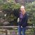 Marsha Remedis's profile image