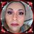 Roseann Johnson's profile image