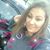 Lara Gallaher's profile image