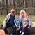 Lori Edwards's profile image