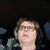 Karla S Webster Dyess's profile image