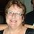 Kathie Draves Meister's profile image