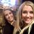 Lisa Creech Logan's profile image