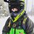 Michael Lohrer's profile image