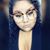 Cindy Valentin's profile image
