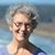 Aimee Bolender's profile image