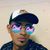 Francisco Silva's profile image