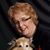 Ruth Ann Cook-Olson's profile image