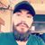 Alex Calleros's profile image