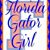 Kimberle Young's profile image