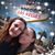 Patricia J Ambrosio's profile image