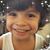 Claudia McGary's profile image