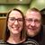 Dawn Shedd's profile image