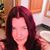 April Jones's profile image