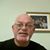 Mike Osborne's profile image