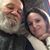 Pete Neiger's profile image