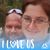 Susan Woolever's profile image