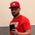 Jared Johnson's profile image