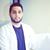 Fareed Al Nazer's profile image