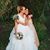Kelsey Marie Vaughan's profile image