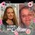 Lisa Yater's profile image