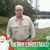 Dennis A. Worthington's profile image