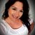 Lisa Ferrier-Welch's profile image