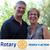 Tracey Peterson Koenig's profile image