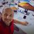 Damir Buzurovic's profile image
