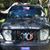 Juanita Neace's profile image