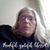 Karen Tarnow's profile image