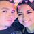 Chris A. Ramos's profile image