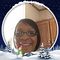 Gail Willams's profile image