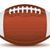 Brian Gillock's profile image