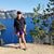 Courtney Muir's profile image