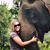 Elizabeth Corinne Vieira's profile image