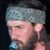 Matthew W Latham's profile image