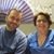 Kimberly Ritze's profile image