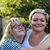 Asenath Horton's profile image