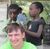Nathan Poppe's profile image