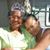 Debra Singleton's profile image