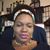 Lynch Typhanie's profile image