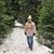 Shelly Duckworth Mann's profile image