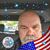 Jim Berry's profile image