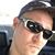 Lou Madar's profile image