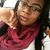 Keke Cashes's profile image