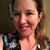 Keysha Nordhoff's profile image