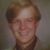 Kathy Day's profile image