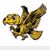 Christian Stanicek's profile image