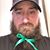 Mike Toomey's profile image